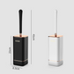 EasyHang Brush - Minimalistische Design Toiletborstel voor Badkamer