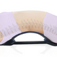 BackEase - Comfortabel Massageplank voor Rugpijn
