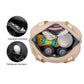 MamaBag Organizer – Stijlvolle Tas voor Moeders