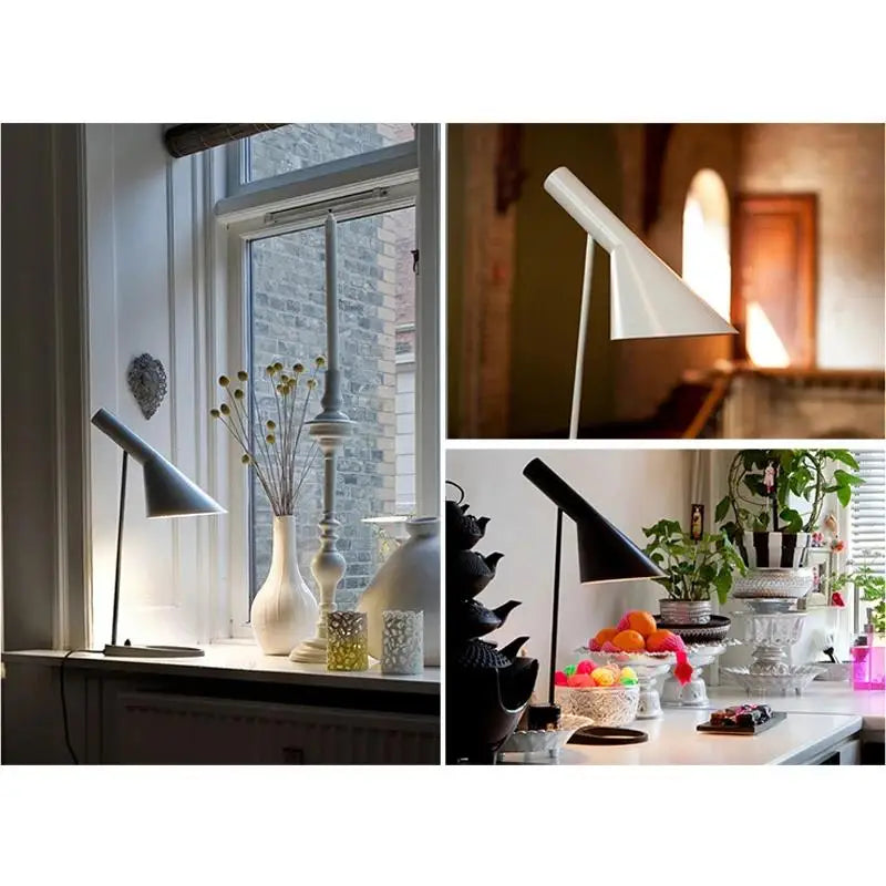 ElegantGlow – Scandinavische Design Hanglamp voor Sfeer