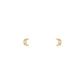 StarGlow Earrings - Magische Oorbellen met Sterrenontwerp