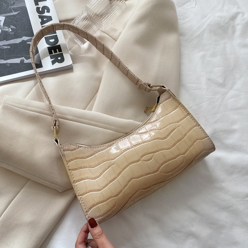 Celine Bag - Elegante Dameshandtas van Hoogwaardige Kwaliteit