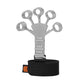 PowerGrip Trainer - Krachttraining voor Je Vingers