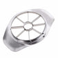 AppleEase Slicer - Snelle en Gezonde Appelsnijders