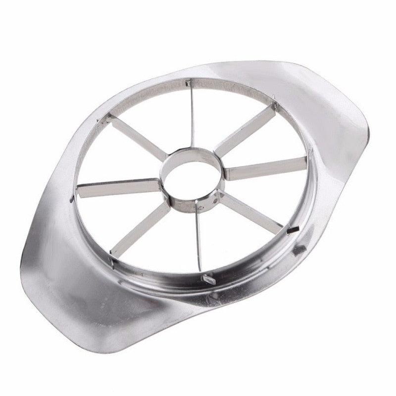 AppleEase Slicer - Snelle en Gezonde Appelsnijders
