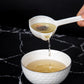 Separator Spoon – Makkelijk Olie en Vloeistoffen Scheiden
