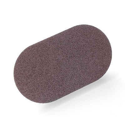 PowerScrub Sponge – Ultra Sterke Schoonmaakspons