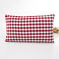 Nordic Kussenhoes - Luxe Scandinavische Kussenhoes voor Comfort en Elegantie