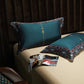 Opulence – Luxe Dekbedovertrekset van Egyptisch Katoen