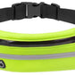 RunReady Sportriem - Waterdichte Heupriem voor Sporters