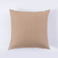 Nordic Kussenhoes - Luxe Scandinavische Kussenhoes voor Comfort en Elegantie