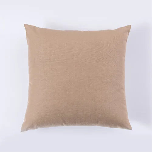 Nordic Kussenhoes - Luxe Scandinavische Kussenhoes voor Comfort en Elegantie