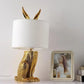 NordicCharm - Speelse Scandinavische Verlichtingslamp voor elke Ruimte