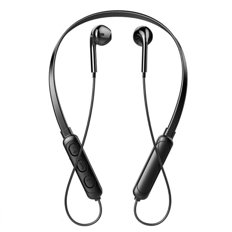 ProSound – Draadloze Bluetooth Oortjes voor Elke Dag