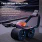 Abs Ignite - Geavanceerde Buikroller Trainer