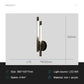 ModernLux Wall Light – Luxe LED Wandlamp voor Thuis