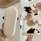 ComfortCow Slippers - Speelse Slippers voor Comfortabele Winterdagen