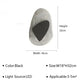 GlowElegance – LED Wandlamp voor Slaapkamer & Woonkamer