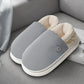 WarmthStep - Elektrische Verwarmde Sloffen voor Ultimatum Comfort
