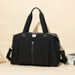MamaBag Organizer – Stijlvolle Tas voor Moeders