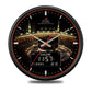 PrayerTime Clock – Slimme Wandklok met Azan
