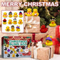 SplashSurprise – Badeendjes Advent Kalender 2025