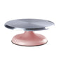 BakerEase – 10-inch Taartdecoratie Draaitafel