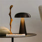 ChicLume - Draagbare LED Lamp met Dimfunctie