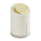 ToothMaster Holder – Elegante Pop-Up Tandenstokers