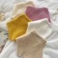 CosyWrap Scarf - Stijlvolle en Warme Winteraccessoire