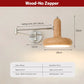 LichtSwing – Moderne LED Wandlamp voor Elke Ruimte
