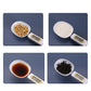 SpoonScale Pro – Functionele Keukenweegschaal voor Precisie