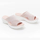Everyday Dames Antislipsandalen - Luxe Dames Antislipsandalen
