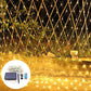 EnchantingGlow Buitenverlichting - Duurzame Zonne-Energie Tuinverlichting