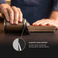 RollSharp - Professionele Messenslijper Set met Diamantcoating