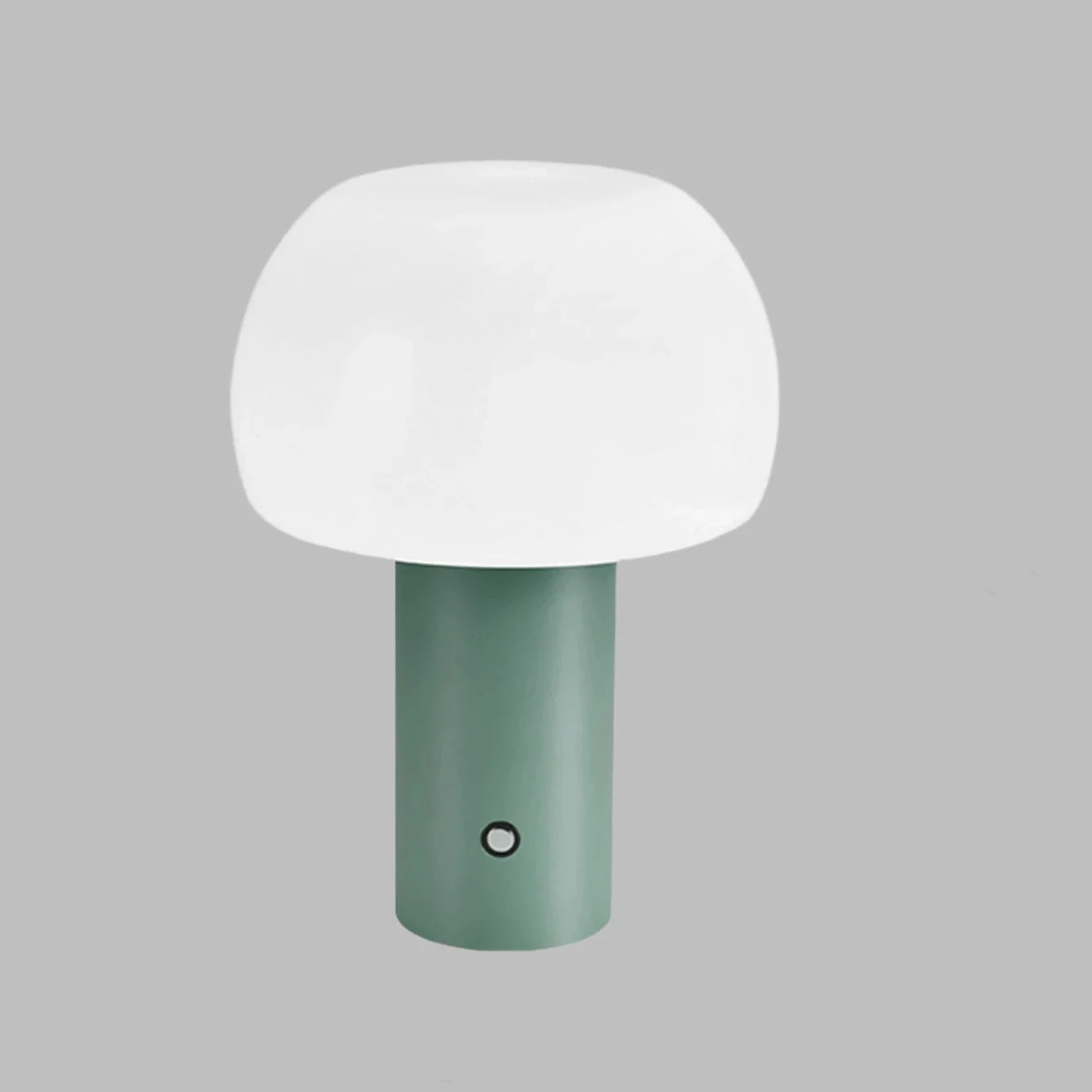 StyleLamp – Draagbare LED Tafellamp voor Sfeervolle Verlichting