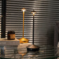 Chique GlowLite Bureaulamp - Verlicht je werkplek
