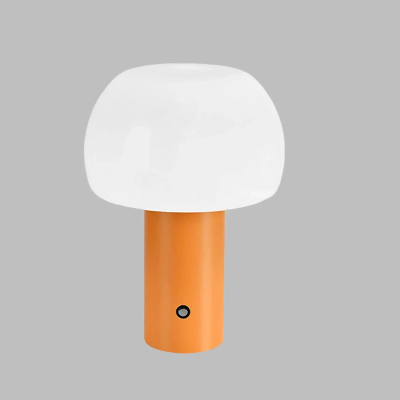 StyleLamp – Draagbare LED Tafellamp voor Sfeervolle Verlichting