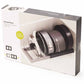KitchenMaster Organizer - Oplossing voor Rommelige Kasten