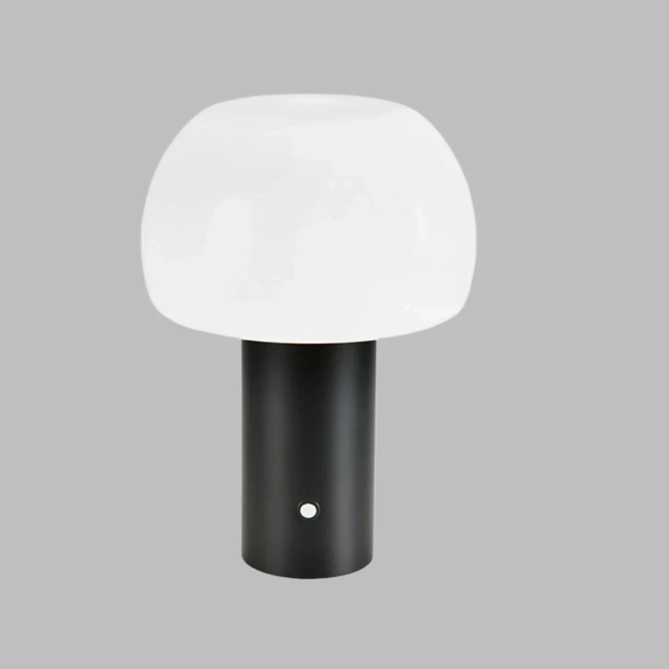 StyleLamp – Draagbare LED Tafellamp voor Sfeervolle Verlichting