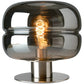 LuxeDesign - Elegante Tafellamp voor Moderne Interieurs