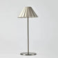 EleganceLight – Moderne Tafellamp met Dimbare LED Verlichting