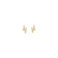StarGlow Earrings - Magische Oorbellen met Sterrenontwerp