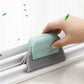 GrooveClean Brush – Efficiënte Groeven Reinigingsborstel