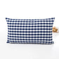 Nordic Kussenhoes - Luxe Scandinavische Kussenhoes voor Comfort en Elegantie