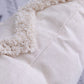 BohoVibes Pillow Covers – Ibiza Stijl voor Thuis