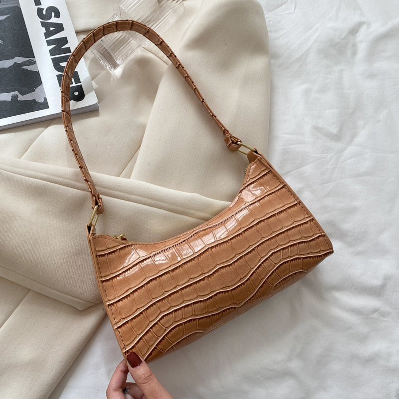 Celine Bag - Elegante Dameshandtas van Hoogwaardige Kwaliteit