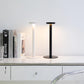 LumiRest – Luxe Draadloze LED Lamp voor Buiten