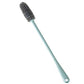 BrushMaster – Siliconen Afwasborstel voor Flessen en Glazen