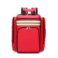 RescueReady - Robuuste EHBO en Survival Rugzak